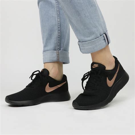 Nike Sneakers voor dames Maat 36.5 online 